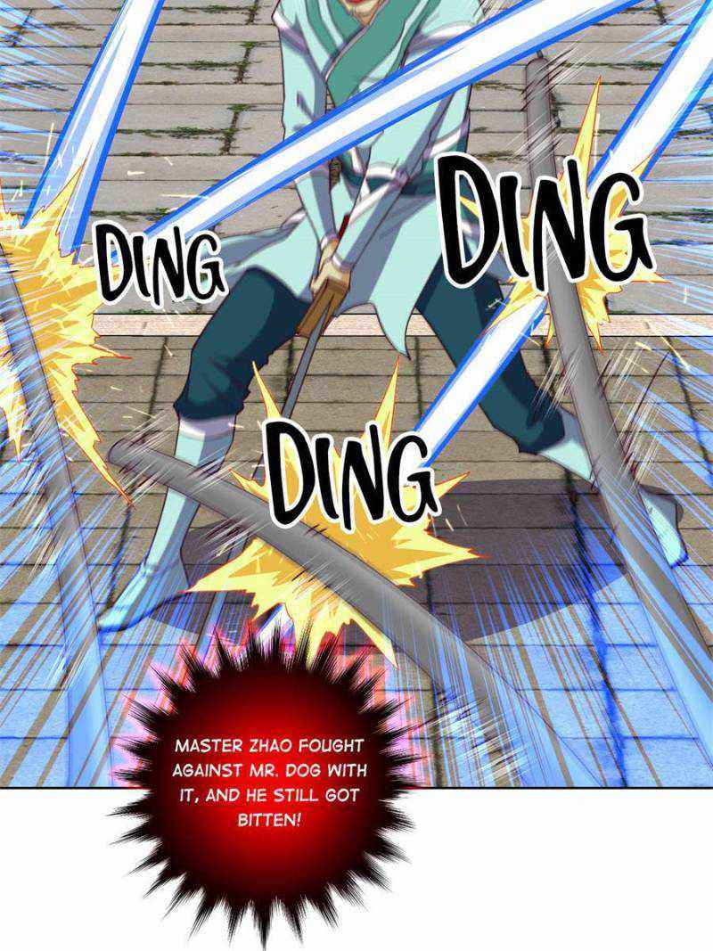 Page 35 of Chapter 138