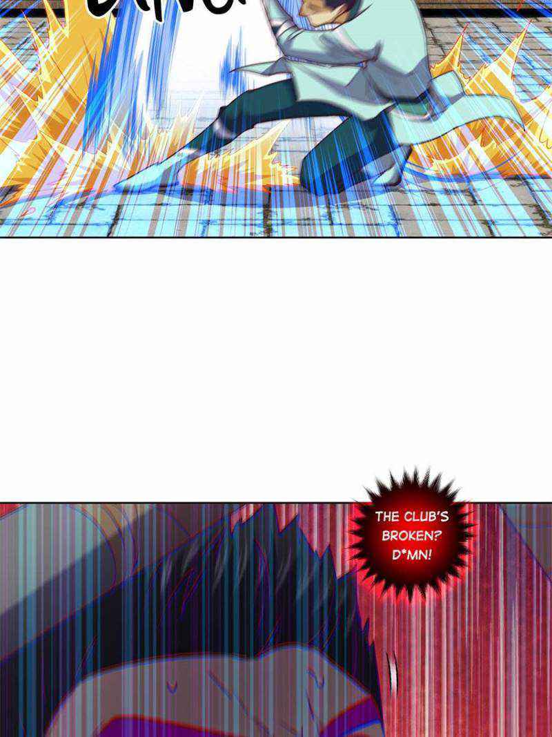 Page 37 of Chapter 138