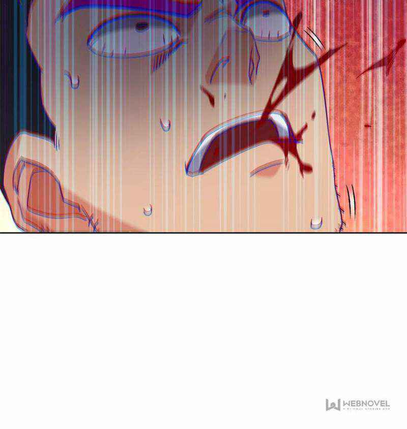 Page 38 of Chapter 138