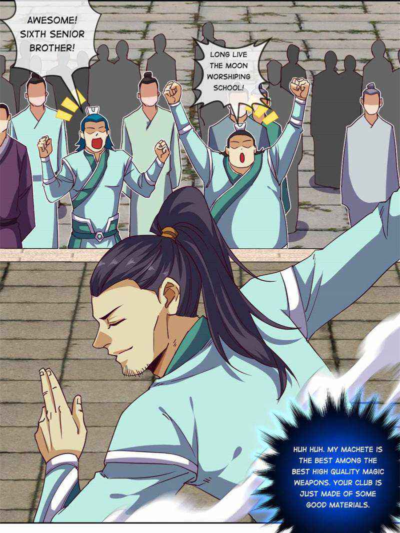 Page 39 of Chapter 138