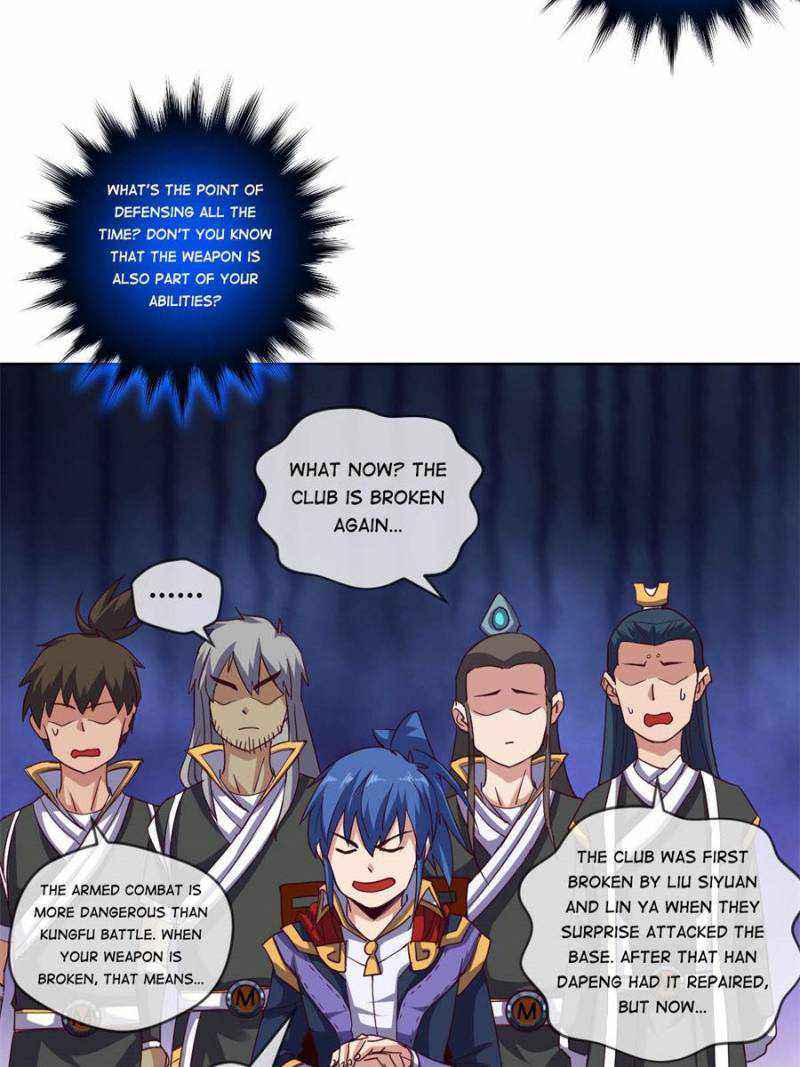 Page 40 of Chapter 138