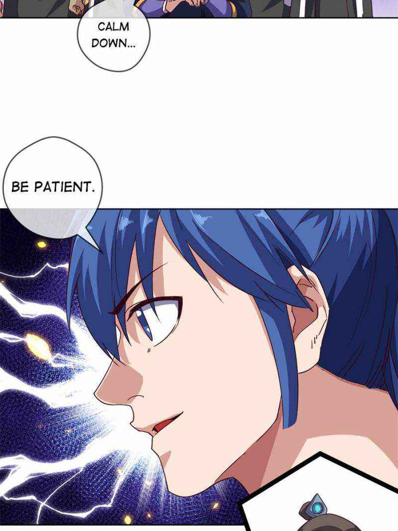 Page 41 of Chapter 138