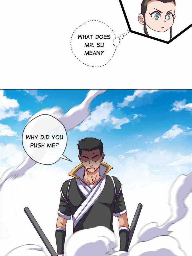 Page 42 of Chapter 138