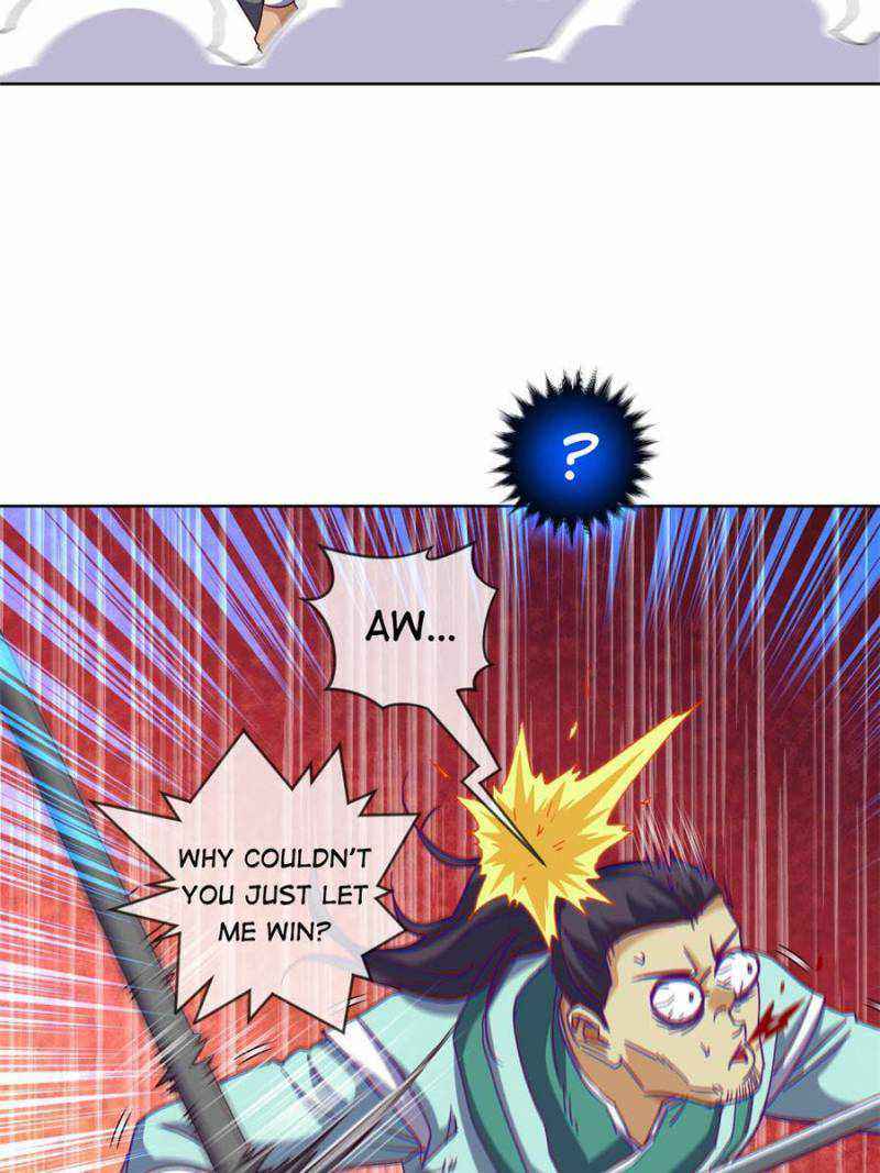 Page 43 of Chapter 138