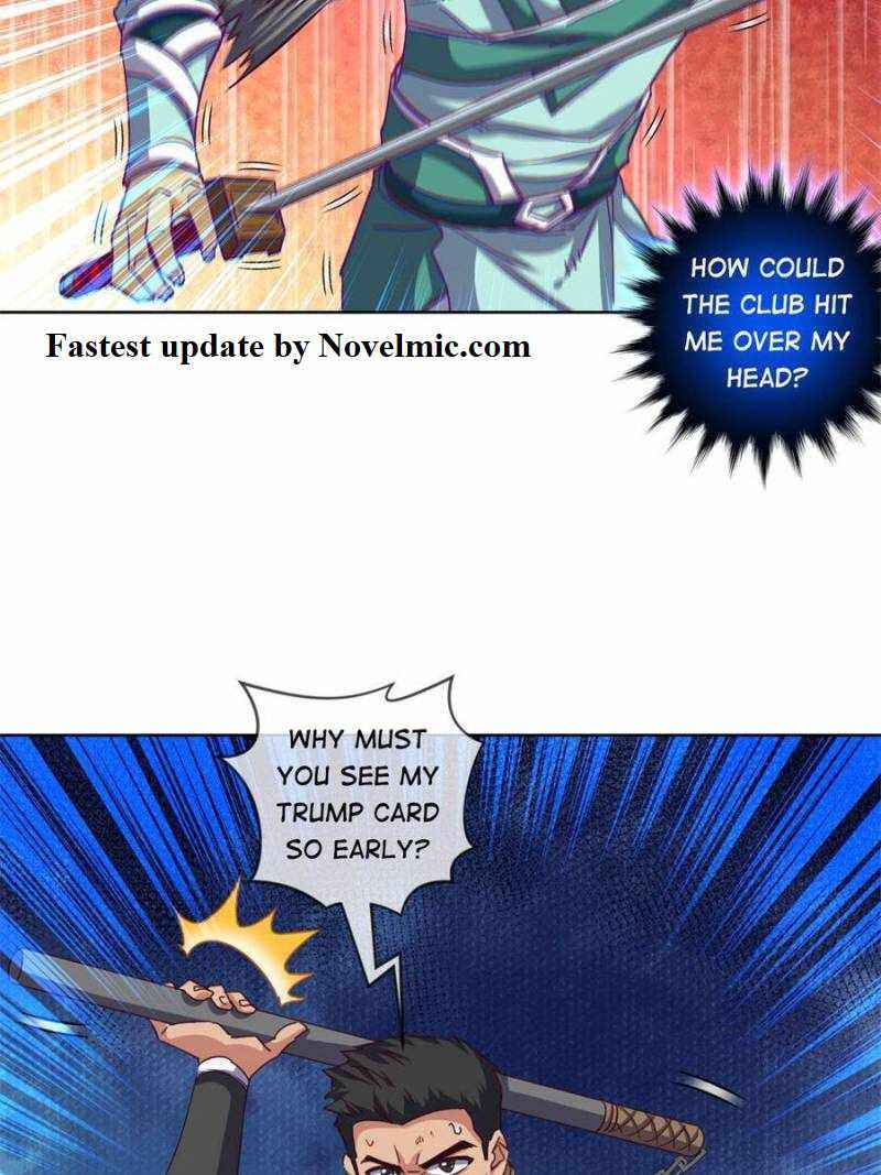 Page 44 of Chapter 138