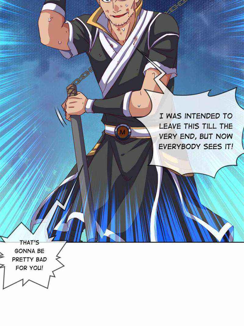 Page 45 of Chapter 138
