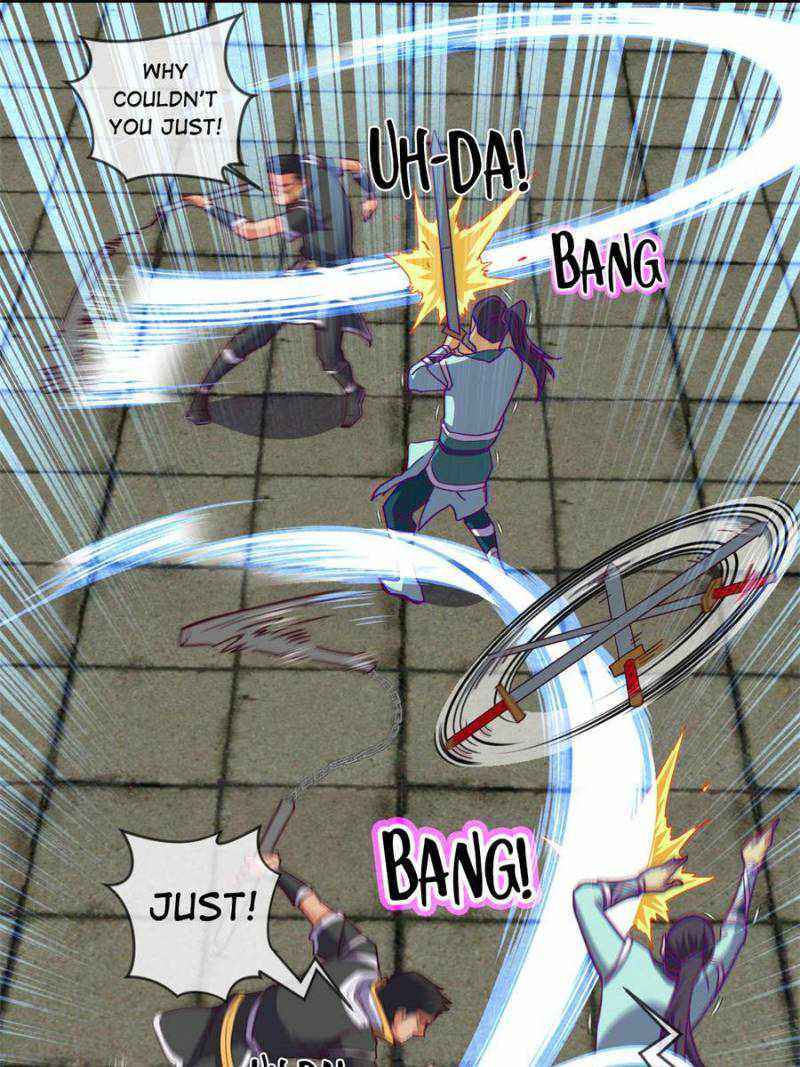 Page 47 of Chapter 138