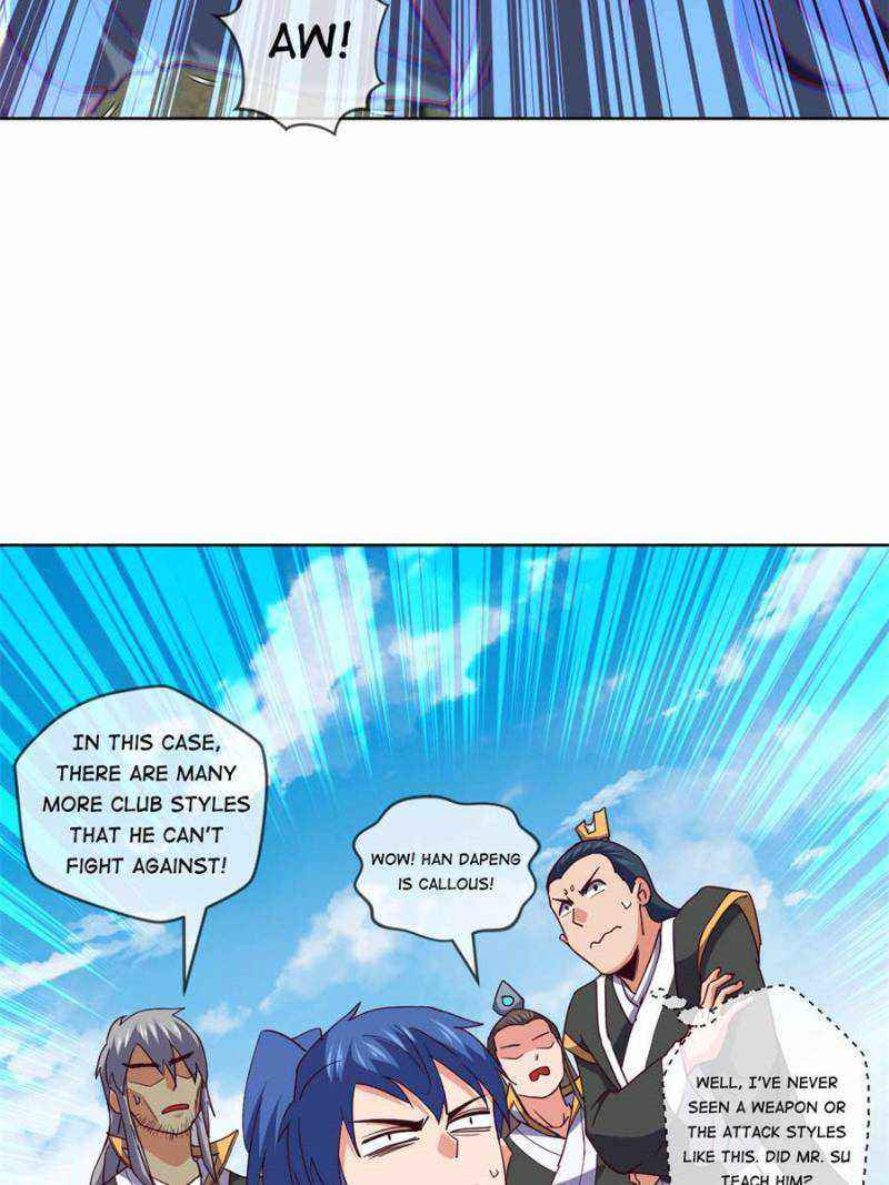 Page 49 of Chapter 138