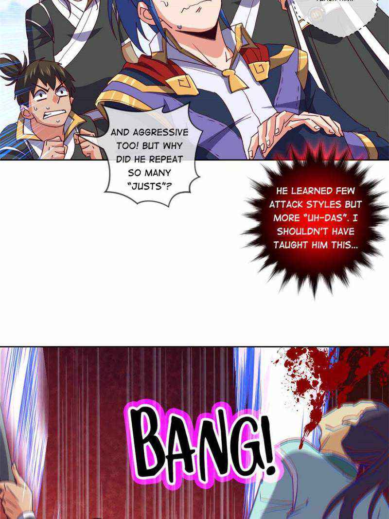 Page 50 of Chapter 138