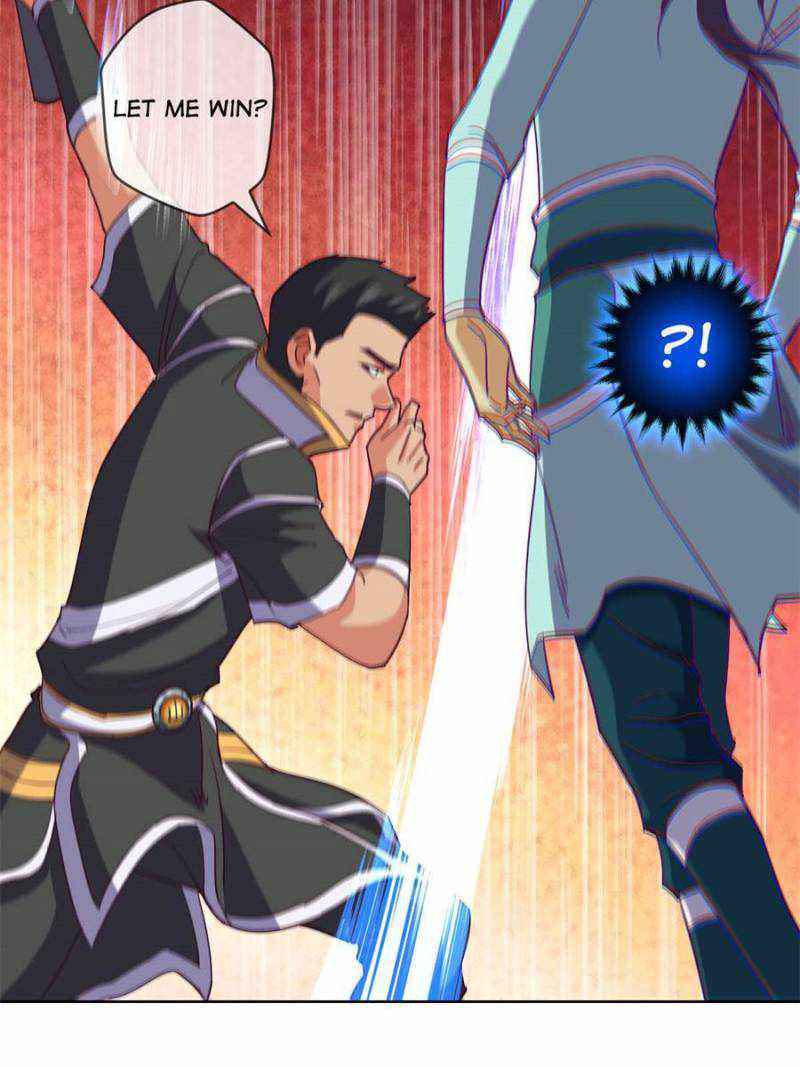 Page 51 of Chapter 138
