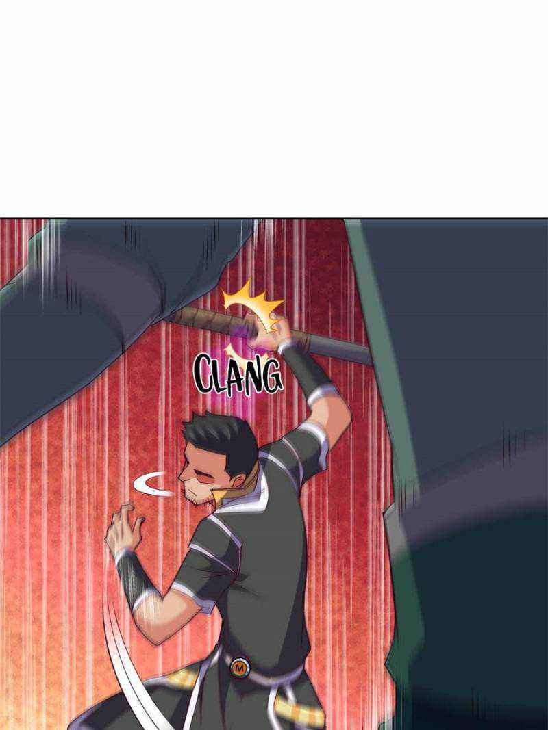 Page 52 of Chapter 138