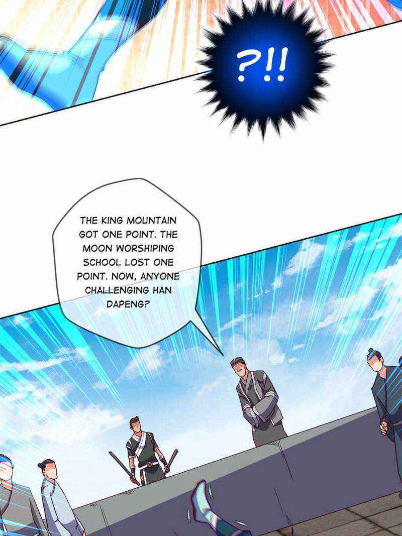 Page 2 of Chapter 139