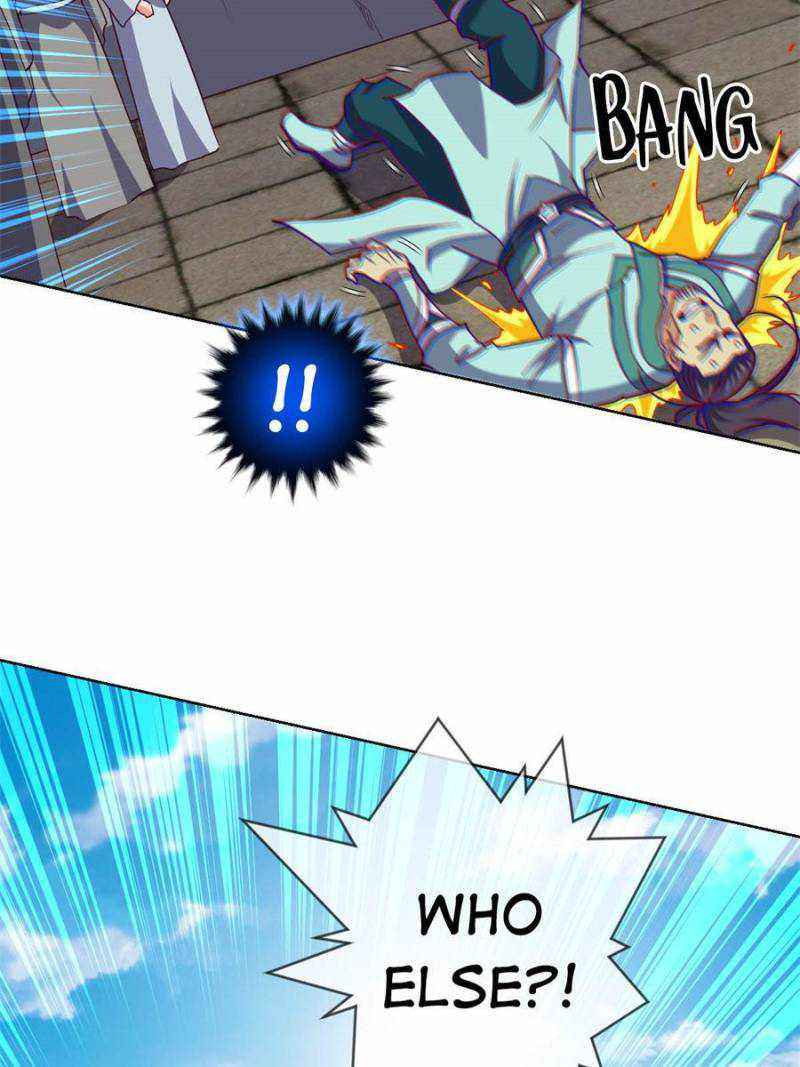 Page 3 of Chapter 139