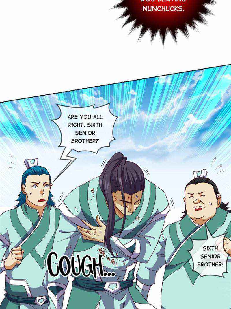 Page 5 of Chapter 139