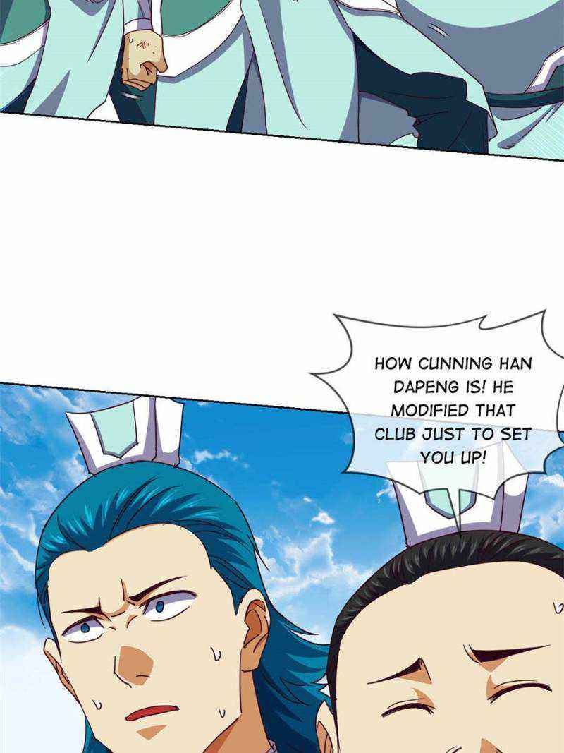Page 6 of Chapter 139