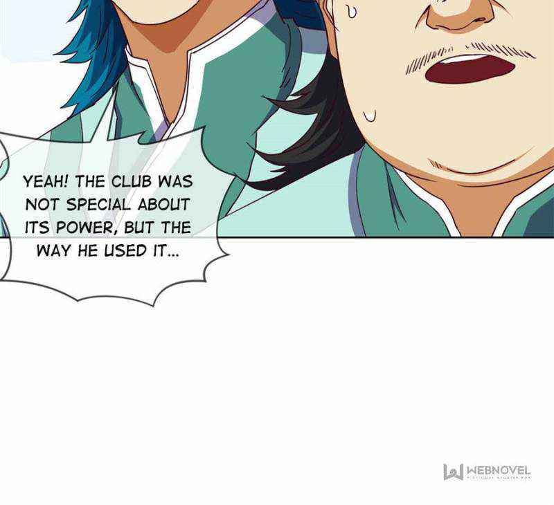 Page 7 of Chapter 139