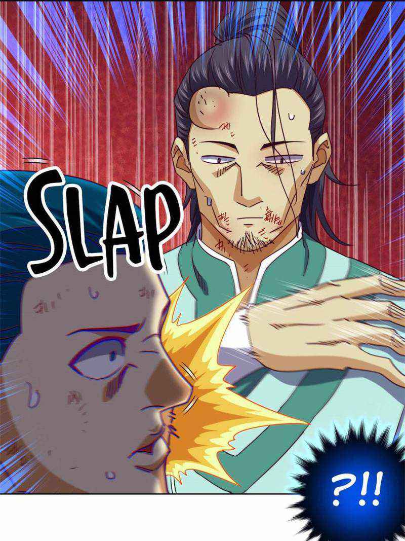 Page 8 of Chapter 139