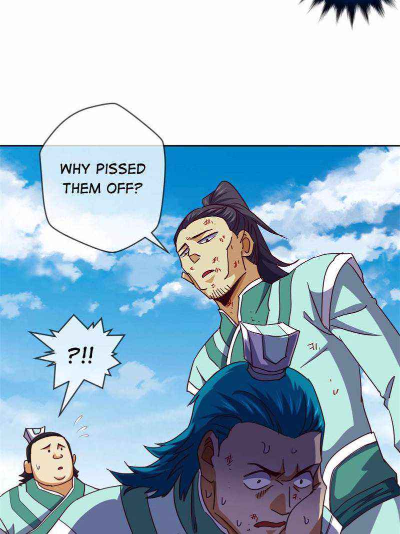 Page 9 of Chapter 139