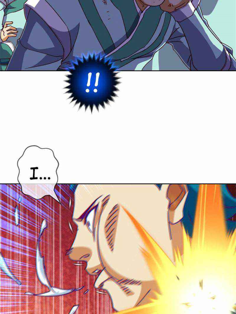 Page 10 of Chapter 139