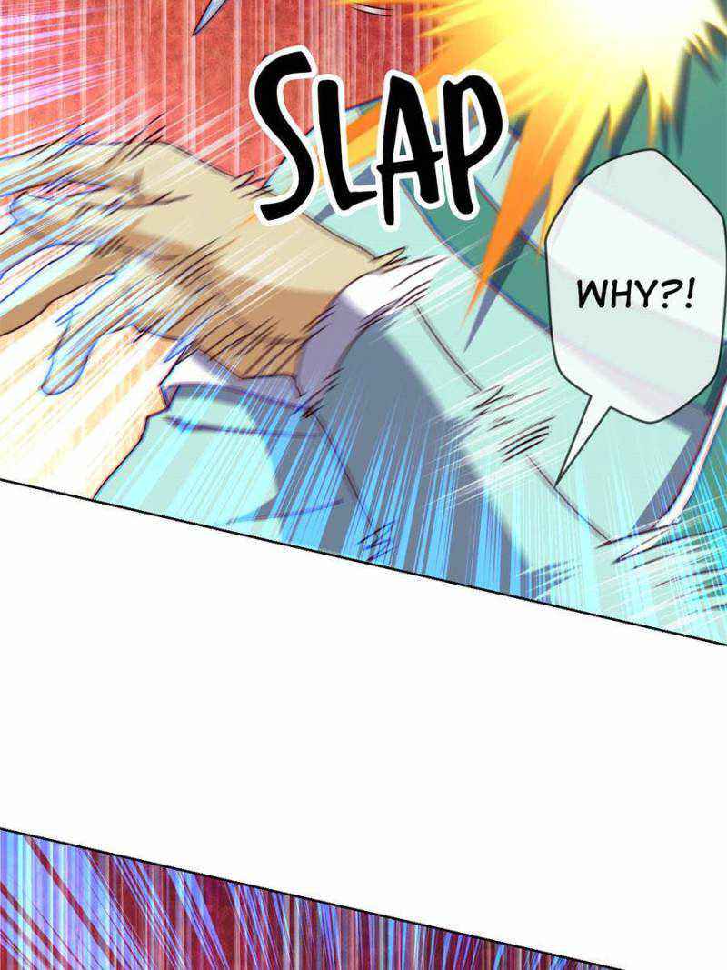 Page 11 of Chapter 139