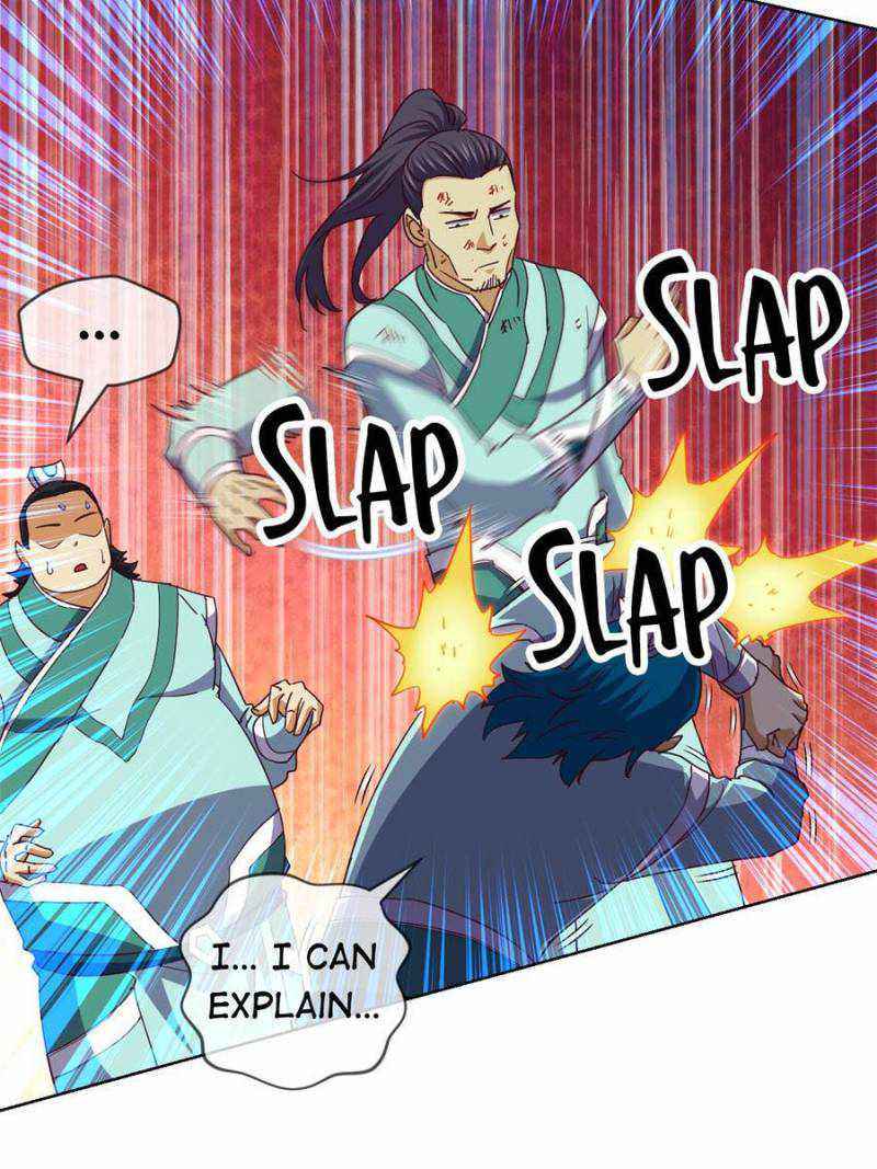 Page 12 of Chapter 139