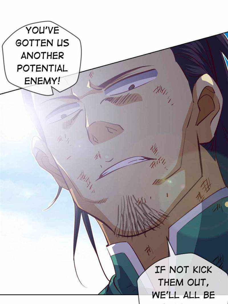 Page 13 of Chapter 139