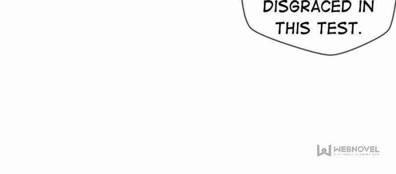 Page 14 of Chapter 139