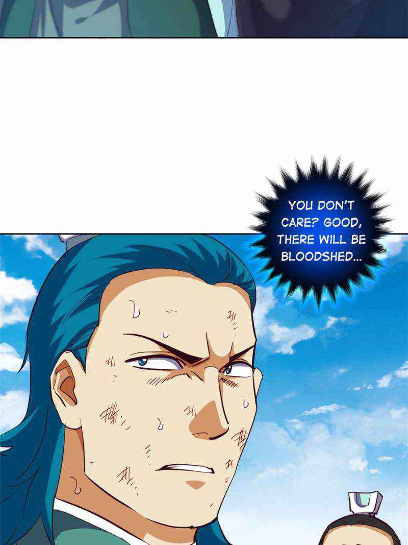 Page 16 of Chapter 139