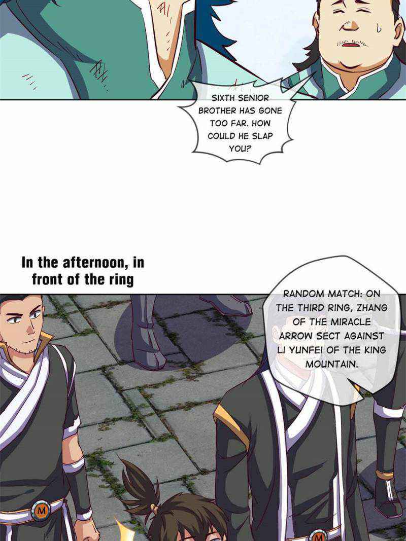 Page 17 of Chapter 139