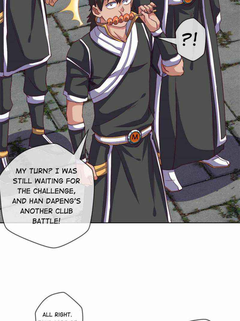 Page 18 of Chapter 139