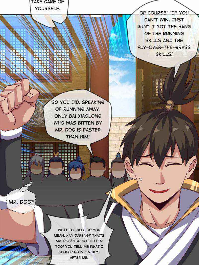Page 19 of Chapter 139