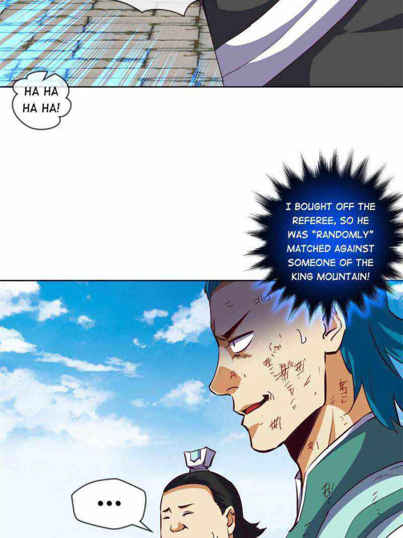 Page 20 of Chapter 139