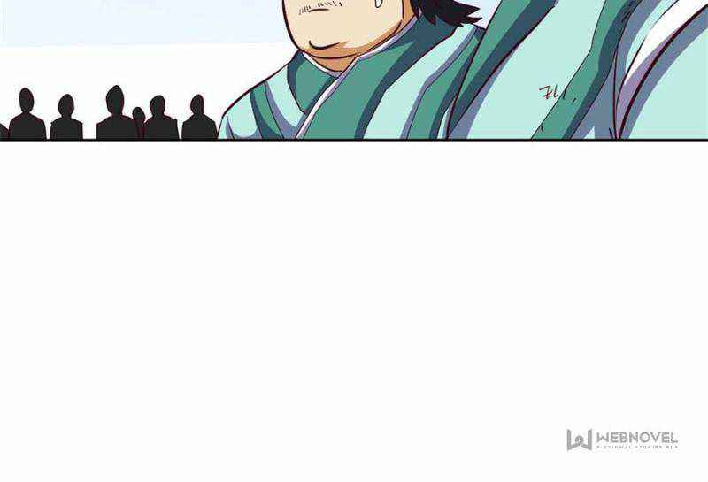 Page 21 of Chapter 139