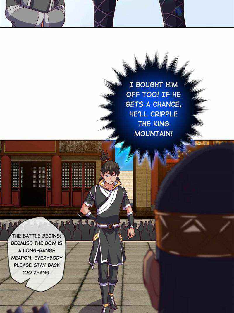 Page 23 of Chapter 139