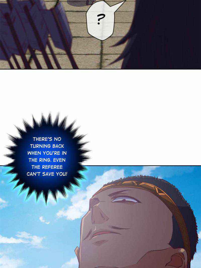 Page 24 of Chapter 139