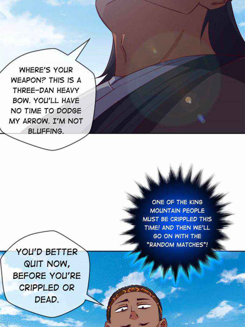 Page 25 of Chapter 139