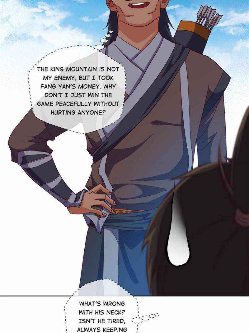 Page 26 of Chapter 139