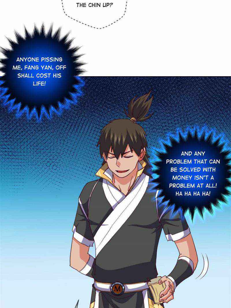 Page 27 of Chapter 139