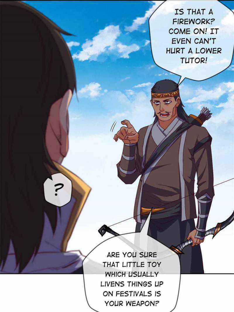 Page 29 of Chapter 139