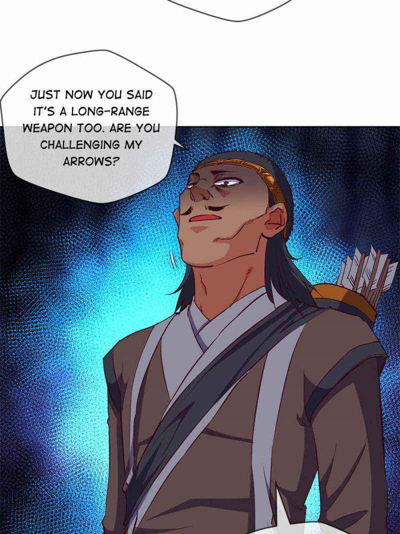 Page 30 of Chapter 139