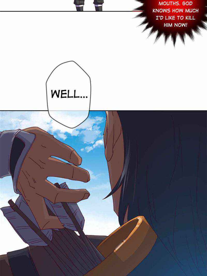 Page 32 of Chapter 139