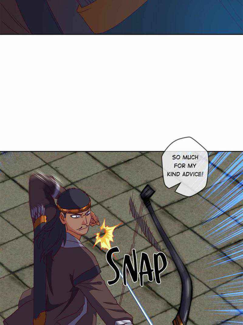 Page 33 of Chapter 139