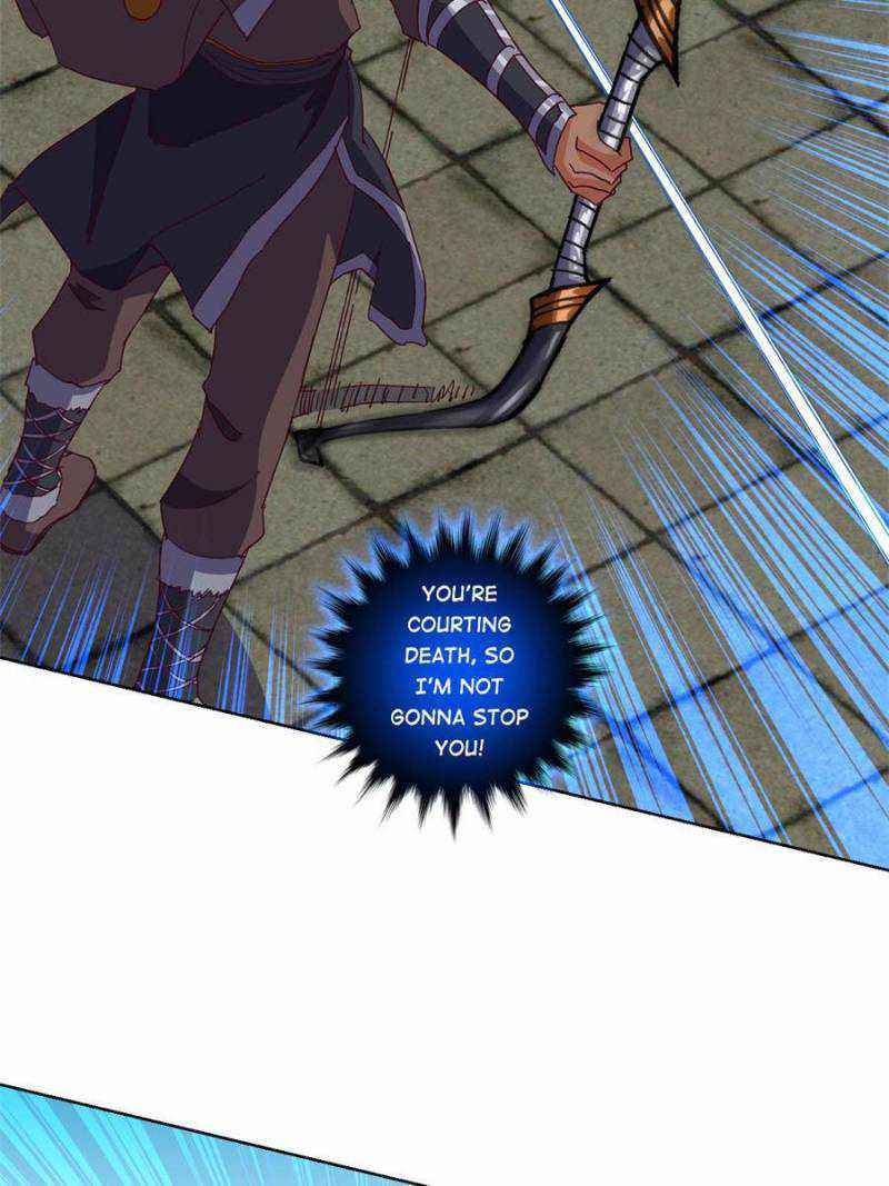 Page 34 of Chapter 139