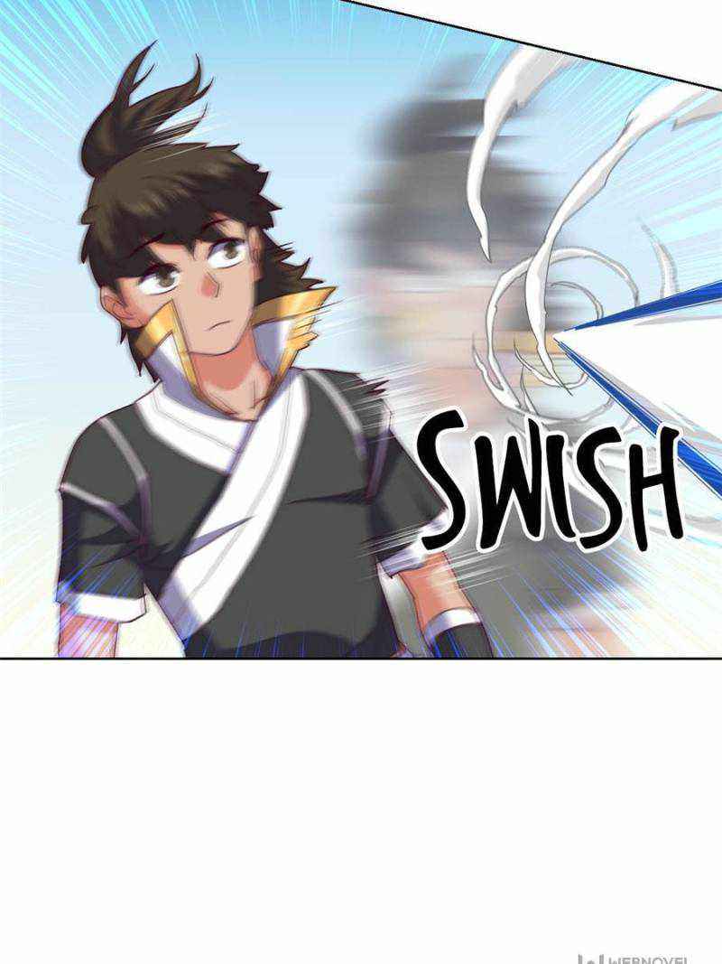 Page 35 of Chapter 139