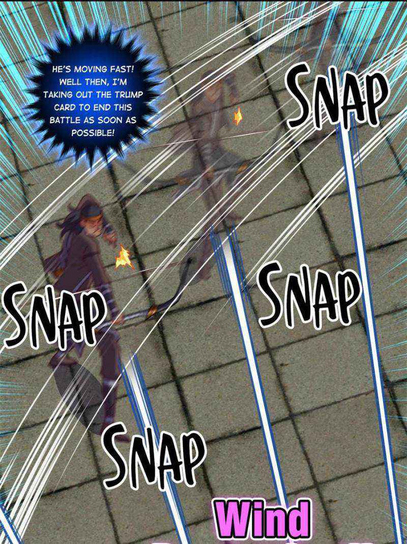 Page 37 of Chapter 139