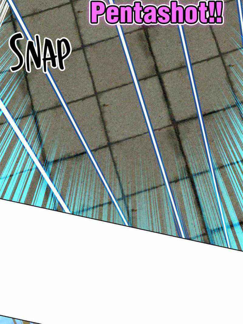 Page 38 of Chapter 139