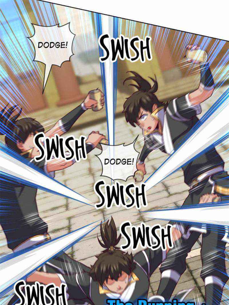 Page 39 of Chapter 139