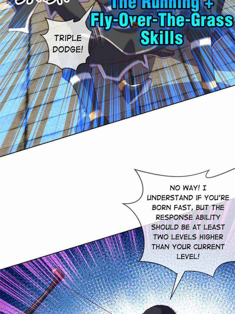 Page 40 of Chapter 139