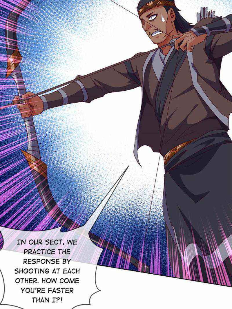 Page 41 of Chapter 139
