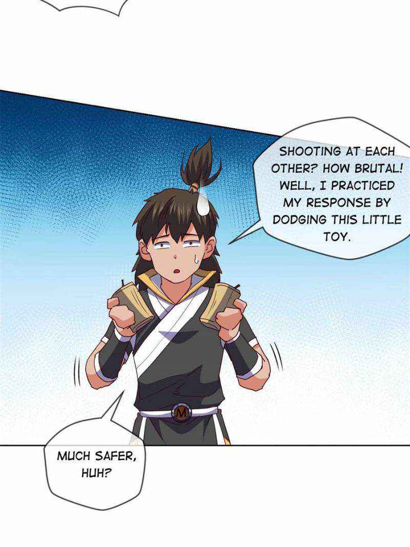 Page 42 of Chapter 139